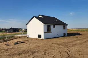 1602 21st Ave NE, Kasson, MN 55944 - Photo 41