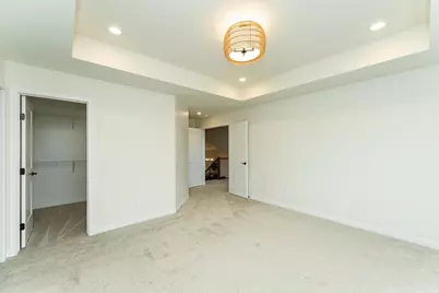 1602 21st Avenue NE, Kasson, MN 55944 - Photo 17