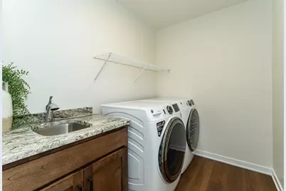 1602 21st Avenue NE, Kasson, MN 55944 - Photo 23