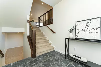 1602 21st Avenue NE, Kasson, MN 55944 - Photo 7