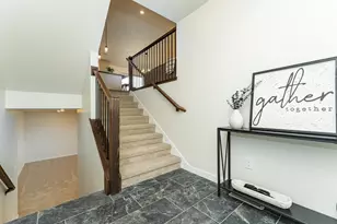 1602 21st Ave NE, Kasson, MN 55944 - Photo 7