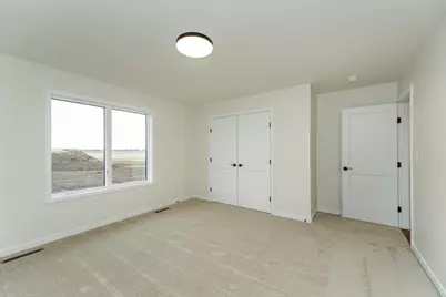 1602 21st Avenue NE, Kasson, MN 55944 - Photo 25