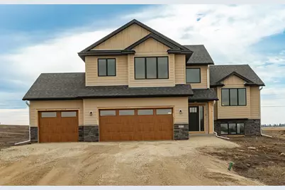 1602 21st Avenue NE, Kasson, MN 55944 - Photo 37