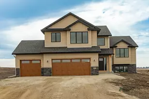 1602 21st Ave NE, Kasson, MN 55944 - Photo 37