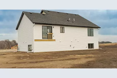1602 21st Avenue NE, Kasson, MN 55944 - Photo 39