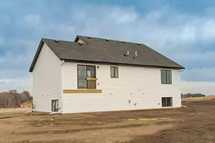 1602 21st Ave NE, Kasson, MN 55944 - Photo 39