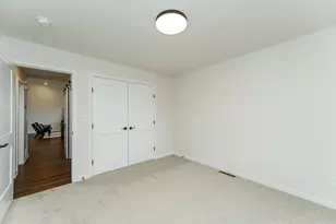 1602 21st Ave NE, Kasson, MN 55944 - Photo 29