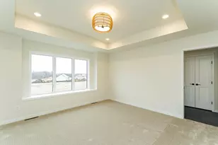 1602 21st Ave NE, Kasson, MN 55944 - Photo 15