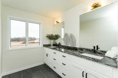 1602 21st Avenue NE, Kasson, MN 55944 - Photo 19