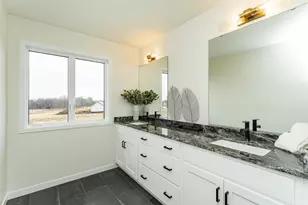 1602 21st Ave NE, Kasson, MN 55944 - Photo 19