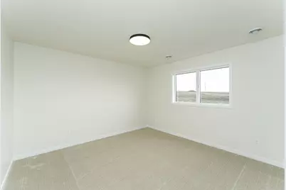 1602 21st Avenue NE, Kasson, MN 55944 - Photo 33