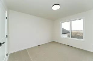 1602 21st Ave NE, Kasson, MN 55944 - Photo 27