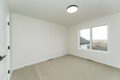 1602 21st Avenue NE, Kasson, MN 55944 - Photo 27