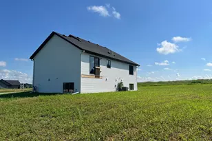 1602 21st Ave NE, Kasson, MN 55944 - Photo 39