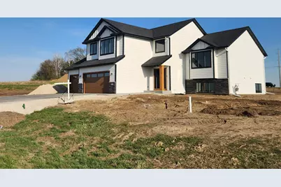 1602 21st Avenue NE, Kasson, MN 55944 - Photo 39