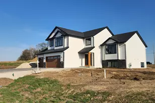 1602 21st Ave NE, Kasson, MN 55944 - Photo 39