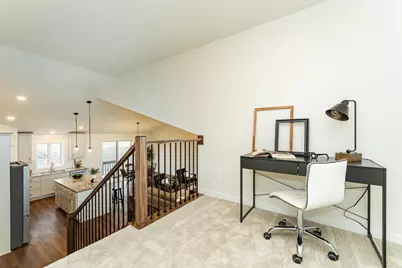 1602 21st Avenue NE, Kasson, MN 55944 - Photo 13