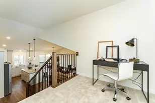 1602 21st Ave NE, Kasson, MN 55944 - Photo 13