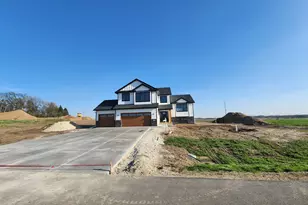 1602 21st Ave NE, Kasson, MN 55944 - Photo 45