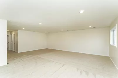 1602 21st Avenue NE, Kasson, MN 55944 - Photo 31