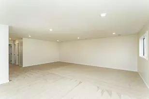 1602 21st Ave NE, Kasson, MN 55944 - Photo 31