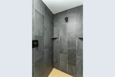 1602 21st Avenue NE, Kasson, MN 55944 - Photo 21