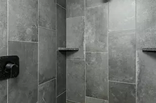 1602 21st Ave NE, Kasson, MN 55944 - Photo 21