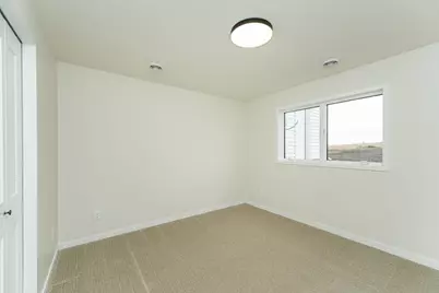 1602 21st Avenue NE, Kasson, MN 55944 - Photo 35