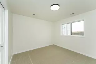 1602 21st Ave NE, Kasson, MN 55944 - Photo 35