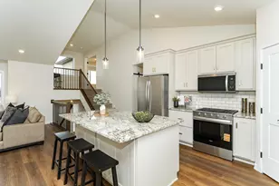 1602 21st Ave NE, Kasson, MN 55944 - Photo 11