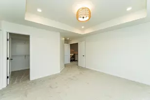 1602 21st Ave NE, Kasson, MN 55944 - Photo 17