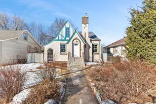 2639 Logan Ave N, Minneapolis, MN 55411 - Photo 1