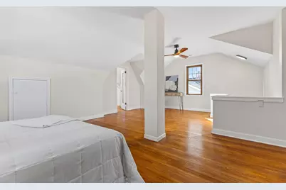 2639 Logan Avenue N, Minneapolis, MN 55411 - Photo 15