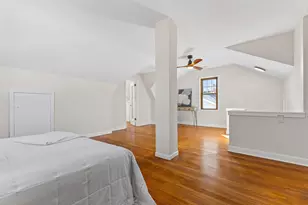 2639 Logan Ave N, Minneapolis, MN 55411 - Photo 15