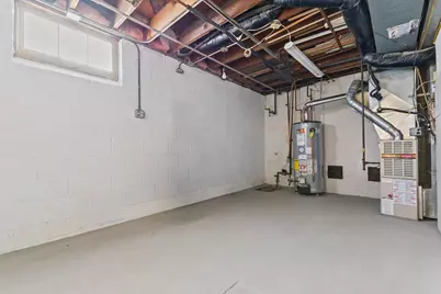 2639 Logan Avenue N, Minneapolis, MN 55411 - Photo 21