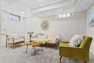 2639 Logan Avenue N, Minneapolis, MN 55411 - Photo 19