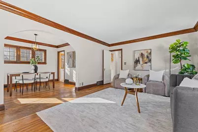 2639 Logan Avenue N, Minneapolis, MN 55411 - Photo 5