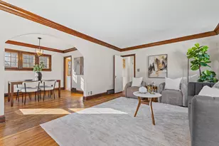 2639 Logan Ave N, Minneapolis, MN 55411 - Photo 5