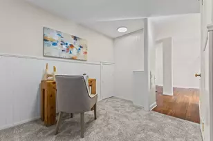 2639 Logan Ave N, Minneapolis, MN 55411 - Photo 17