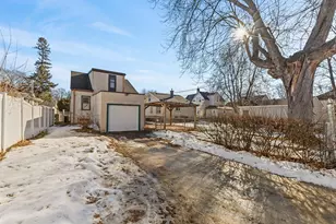 2639 Logan Ave N, Minneapolis, MN 55411 - Photo 23