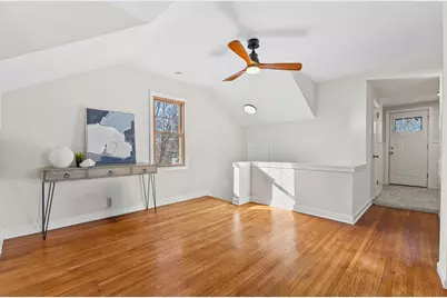 2639 Logan Avenue N, Minneapolis, MN 55411 - Photo 13