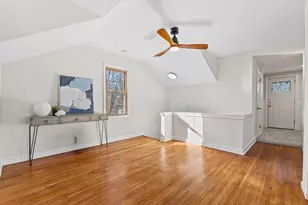 2639 Logan Ave N, Minneapolis, MN 55411 - Photo 13