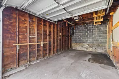 2639 Logan Avenue N, Minneapolis, MN 55411 - Photo 25