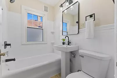 2639 Logan Avenue N, Minneapolis, MN 55411 - Photo 11