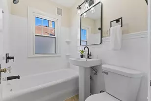 2639 Logan Ave N, Minneapolis, MN 55411 - Photo 11