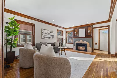 2639 Logan Avenue N, Minneapolis, MN 55411 - Photo 3