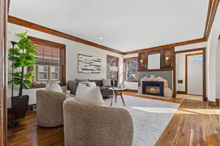 2639 Logan Ave N, Minneapolis, MN 55411 - Photo 3