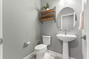 20355 Gateway Dr, Lakeville, MN 55044 - Photo 17