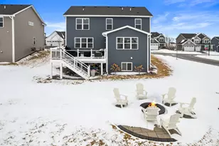 20355 Gateway Dr, Lakeville, MN 55044 - Photo 41