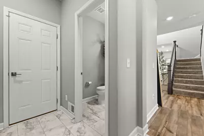 20355 Gateway Drive, Lakeville, MN 55044 - Photo 17